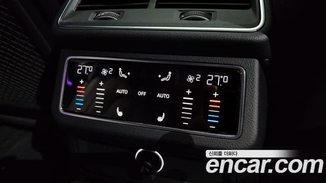 Audi A6 (C8) Premium, 2019 19