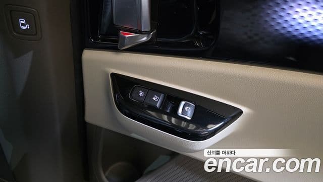 Kia Carnival 4세대 Signature, 2021 18