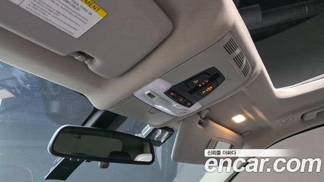 BMW X5 (F15), 2015 17