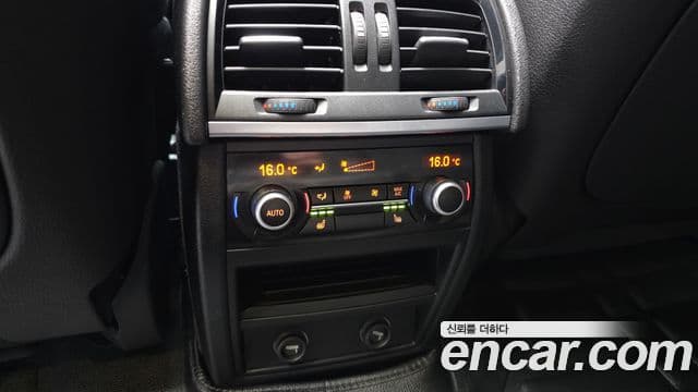 BMW X5 (F15), 2015 18