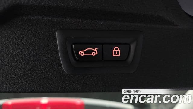 BMW X5 (F15), 2015 19