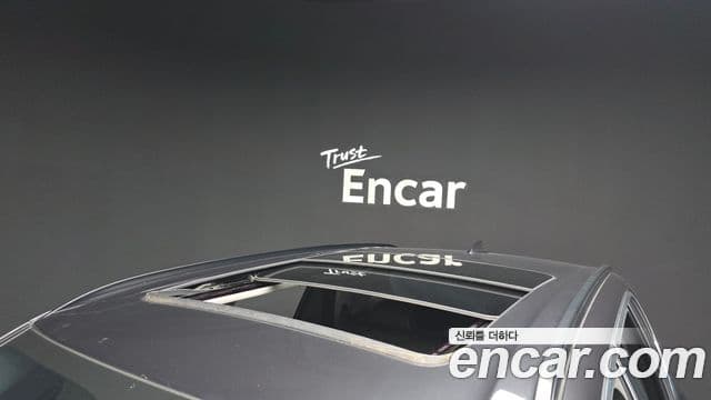 BMW X5 (F15), 2015 20