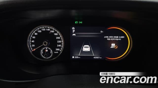 Genesis The / новый New G70, 2021 8