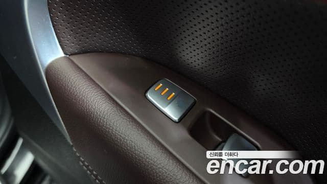 Genesis The / новый New G70, 2021 18