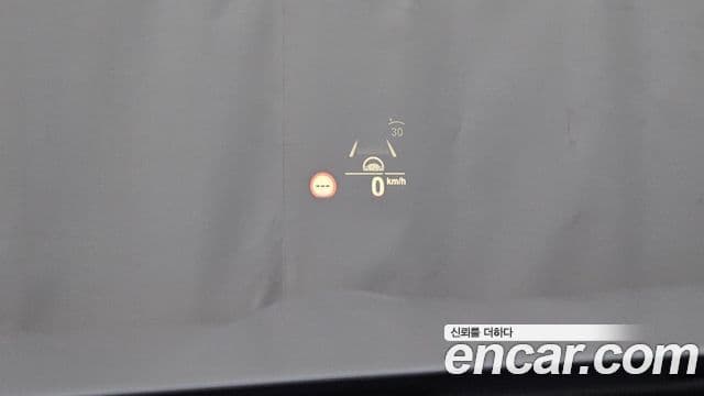 BMW X6 (G06) xDrive30d M Sport, 2023 14