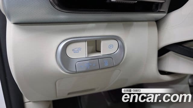 Genesis GV60 Standard, 2023 13