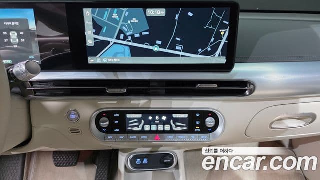 Genesis GV60 Standard, 2023 15