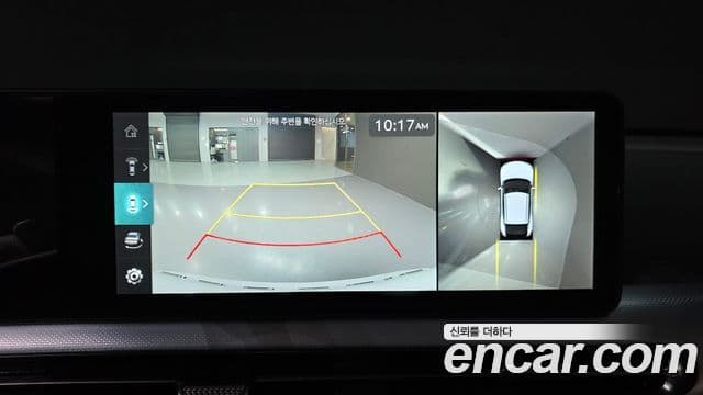 Genesis GV60 Standard, 2023 16