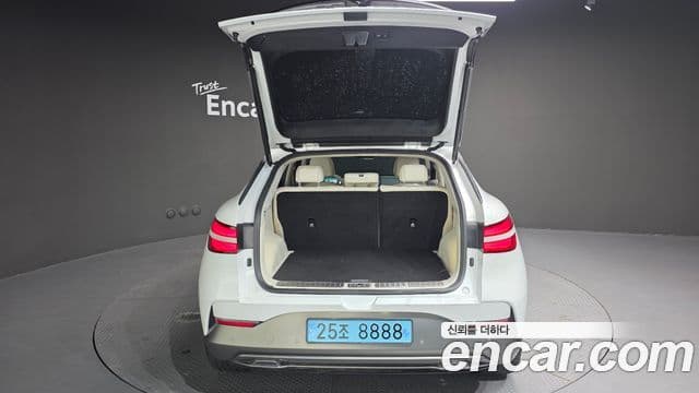 Genesis GV60 Standard, 2023 20