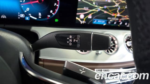 Mercedes-Benz E-класс W213 Avantgarde, 2021 9