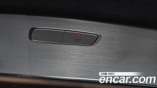 Mercedes-Benz E-класс W213 Avantgarde, 2021 18