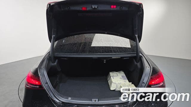 Mercedes-Benz E-класс W213 Avantgarde, 2021 20