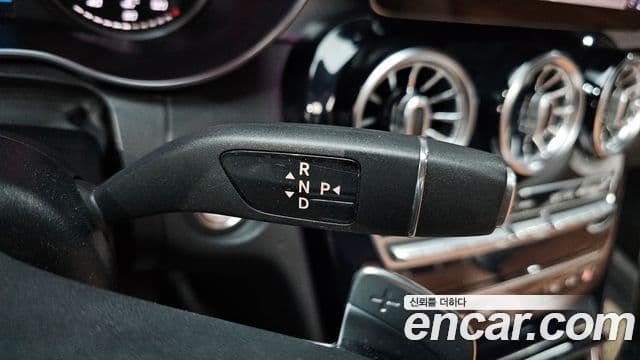 Mercedes-Benz C-класс W205 C200 кабриолет, 2019 9