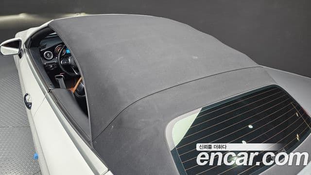 Mercedes-Benz C-класс W205 C200 кабриолет, 2019 19