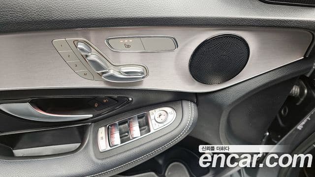 Mercedes-Benz C-класс W205 AMG Line, 2021 14