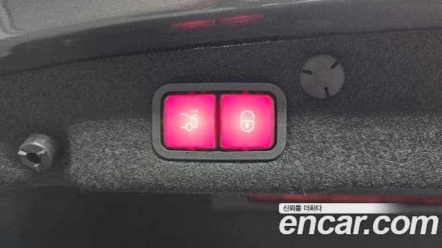 Mercedes-Benz C-класс W205 AMG Line, 2021 18