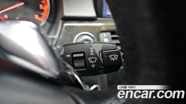 BMW 3시리즈 (E90) 328i кабриолет, 2009 17