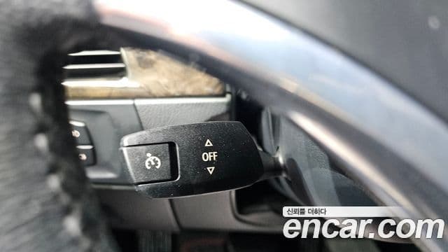 BMW 3시리즈 (E90) 328i кабриолет, 2009 18