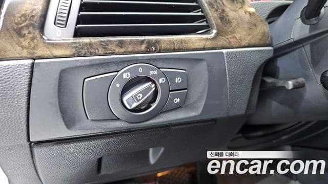 BMW 3시리즈 (E90) 328i кабриолет, 2009 19