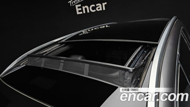 Mercedes-Benz GLB-класс X247 GLB220, 2021 19