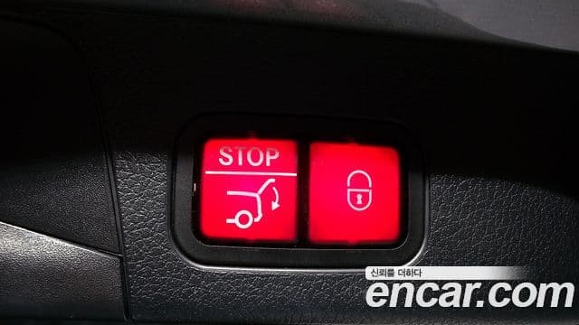 Mercedes-Benz GLB-класс X247 GLB220, 2021 20