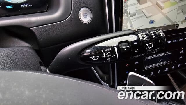 Hyundai Tucson (NX4) Inspiration, 2022 18