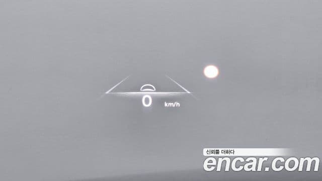 Genesis G80 (RG3) бензин 2.5 турбо 2WD, 2022 13