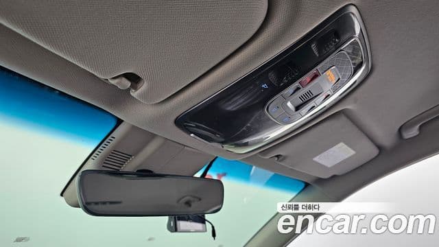 Genesis G80 (RG3) бензин 2.5 турбо 2WD, 2022 18