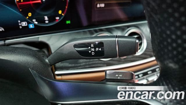 Mercedes-Benz E-класс W213 AMG Line, 2021 9