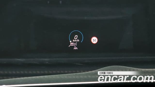 Mercedes-Benz E-класс W213 AMG Line, 2021 17