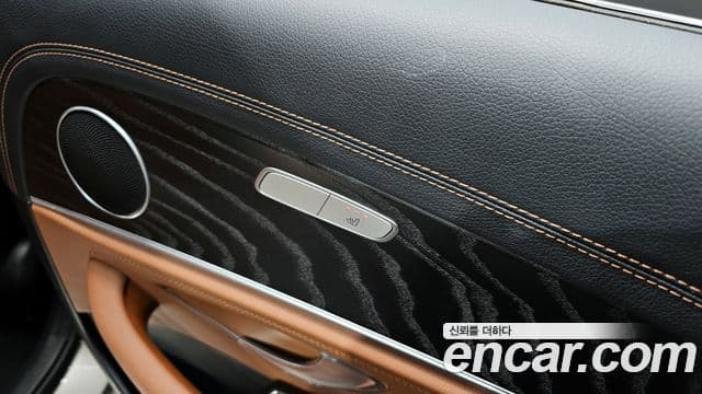 Mercedes-Benz E-класс W213 AMG Line, 2021 19