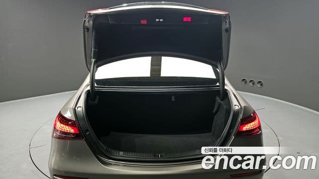 Mercedes-Benz E-класс W213 AMG Line, 2021 20