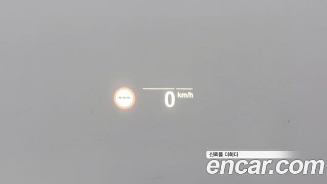 BMW X4 (G02) xDrive20d M Sport, 2022 17