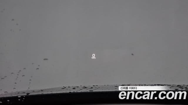 Volvo XC90 2세대 D5 Inscription, 2018 17