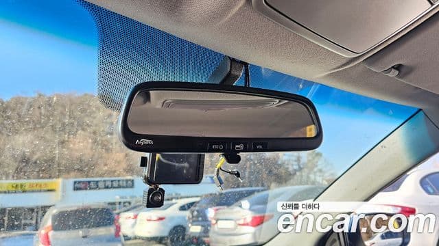 Hyundai Accent(новый кузов / новое поколение) Premier, 2012 20