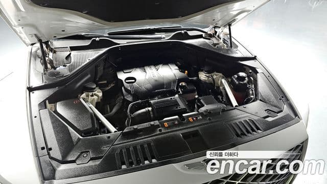 Genesis GV80, 2022 6