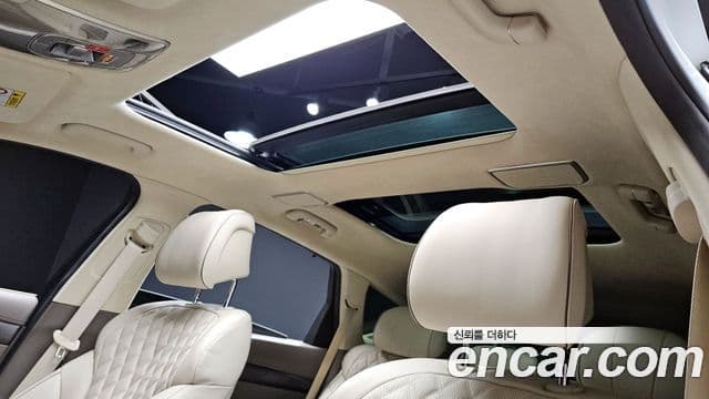 Genesis GV80, 2022 17