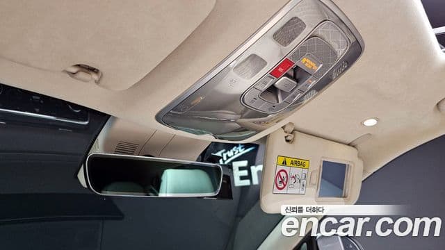 Genesis GV80, 2022 20