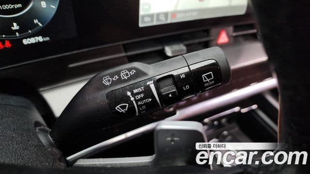 Kia Sportage 5세대 Noblesse, 2022 17