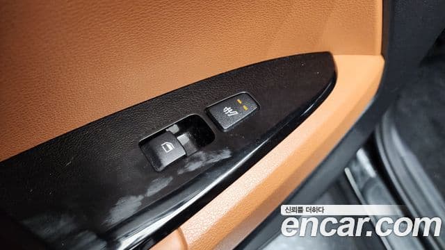 Kia Sportage 5세대 Noblesse, 2022 18