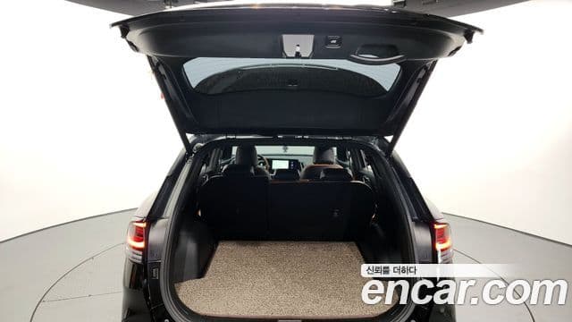 Kia Sportage 5세대 Noblesse, 2022 20