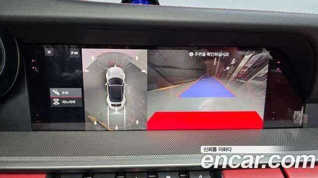 Porsche 911 (992) Carrera кабриолет, 2020 15