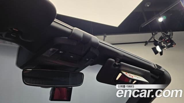 Porsche 911 (992) Carrera кабриолет, 2020 19