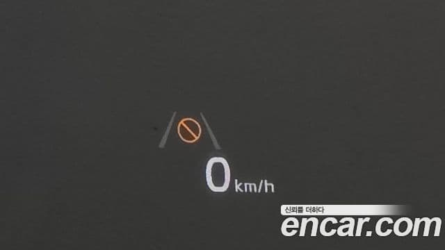 Kia 스팅어 Platinum, 2020 11