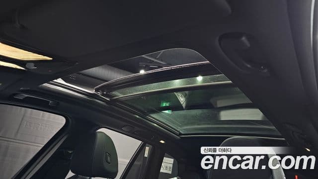 BMW iX3 M Sport, 2023 17