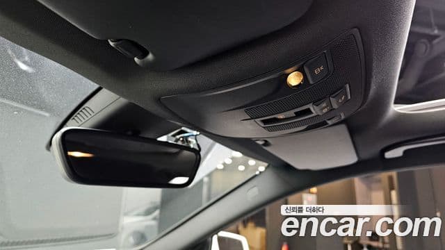 Mercedes-Benz A-класс W176, 2018 18