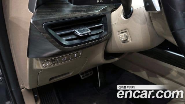 Kia K8 Platinum, 2022 17