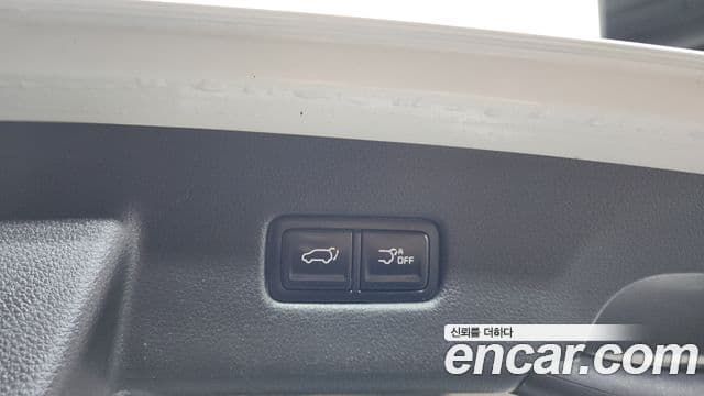 Kia Carnival 4세대 Noblesse, 2021 19