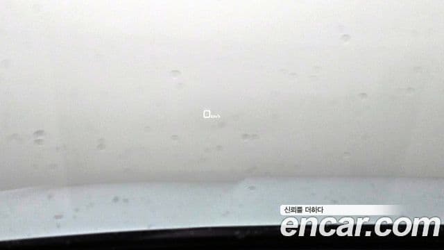 Audi A7 (4K) Premium, 2022 16