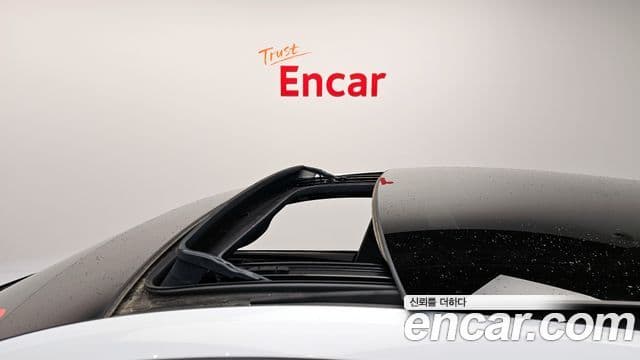 Audi A7 (4K) Premium, 2022 19